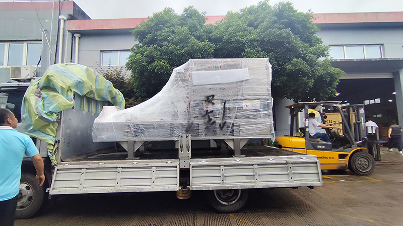 魔芋灌装封口机 魔芋灌装封口机