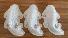 抽真空八宝饭封口机
